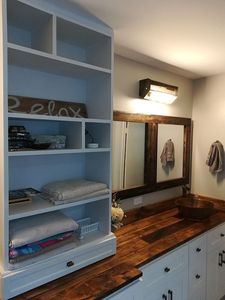 8334 Forest Ridge Rd, Spring, TX, 77379