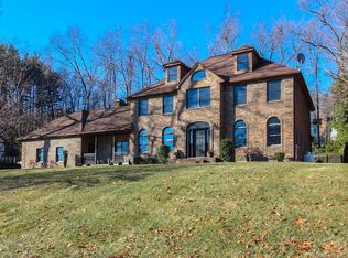 40 Palmorr Pl, Bristol, CT 06010