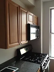 Rented by City & Suburban