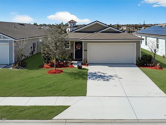 3rd image of 247 CAMINHA Road