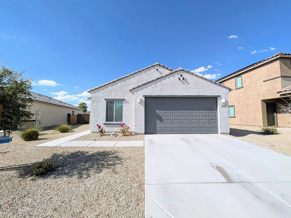24458 W Verlea Dr