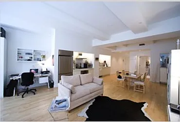 Rented by Avenue Real Estate