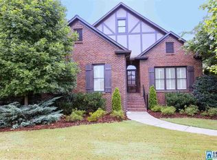 261 Shades Crest Rd, Birmingham, AL 35226
