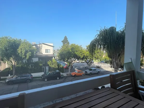 336 Penn St APT A, El Segundo, CA 90245
