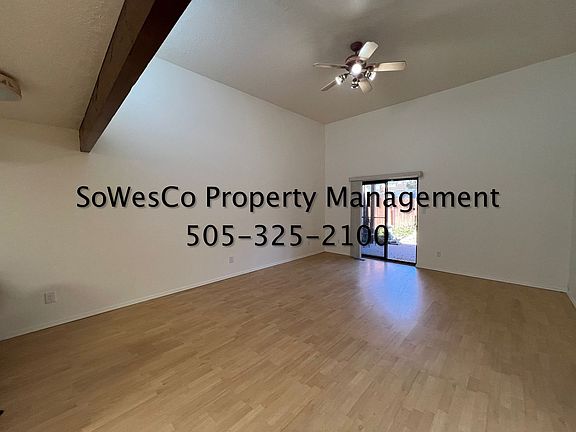 2nd image of 3860 N Butler Ave Unit 8