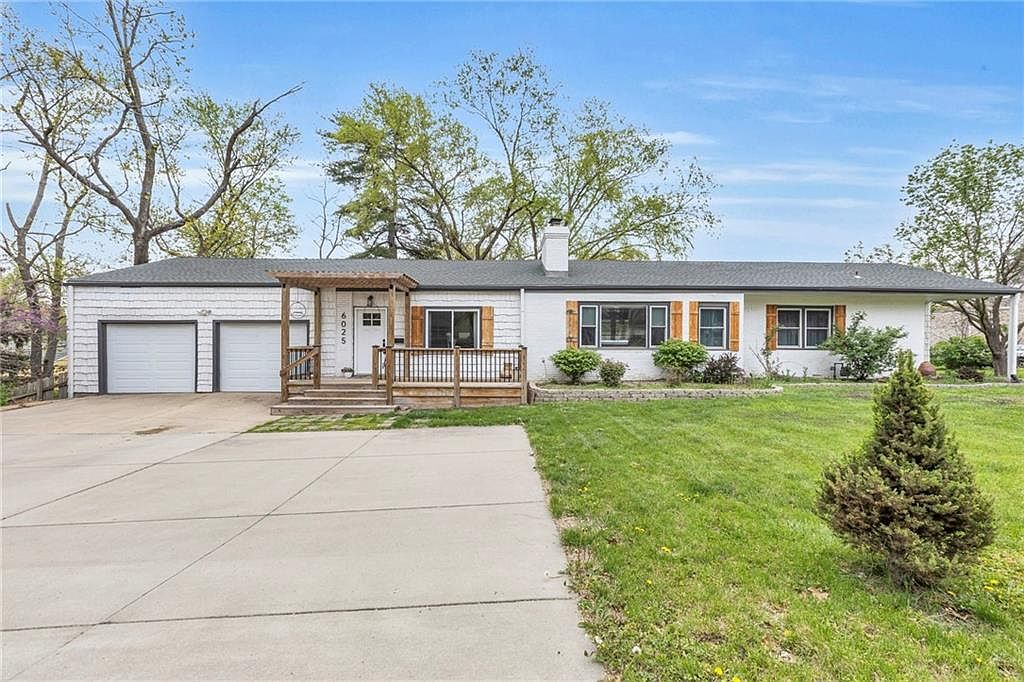 6025 Nall Ave, Mission, KS 66202 | MLS #2537965 | Zillow