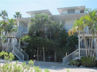7446 Palm Island Dr BUILDING 35, Placida, FL 33946