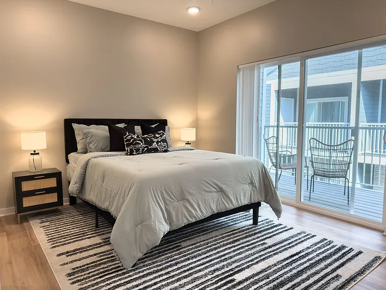 The Pines | Specials Available | Townhomes For Rent — Photo 222