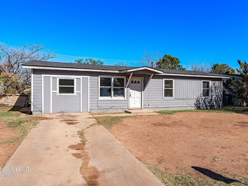 1st image of 5226 Questa Dr