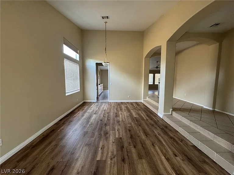2294 Tedesca Dr — Photo 17
