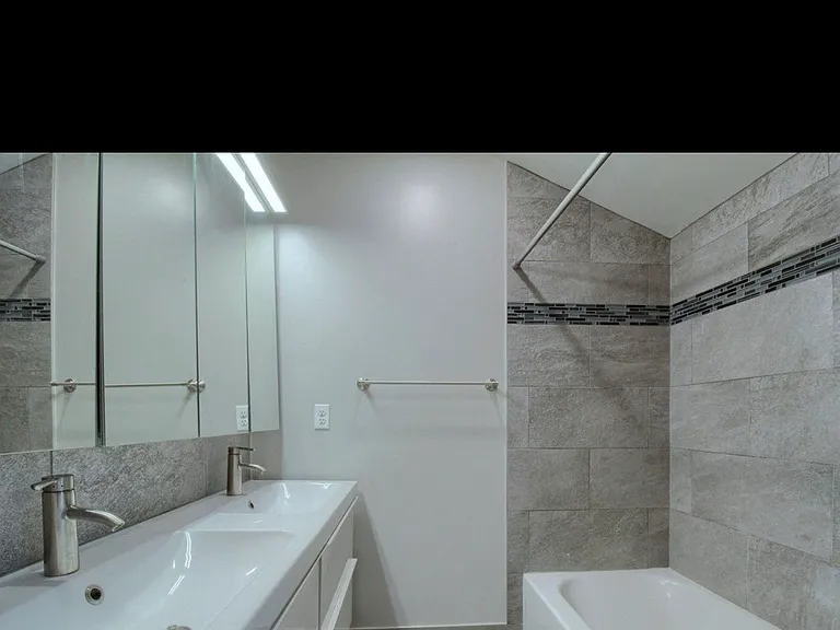 11610 Cardwell St — Photo 16