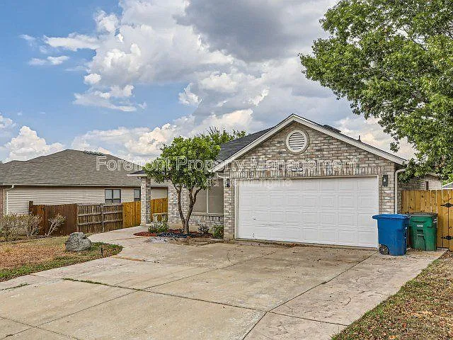 7122 Teton Rdg — Photo 3