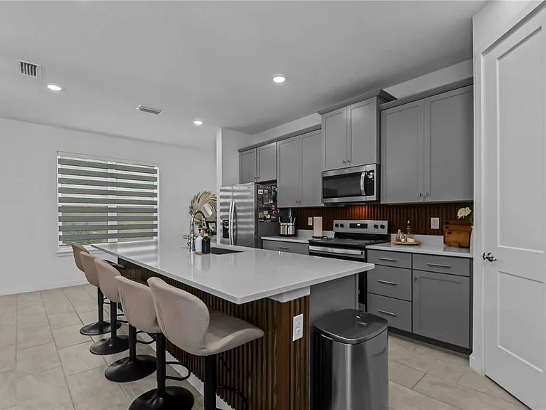 2054 Education St — Photo 15