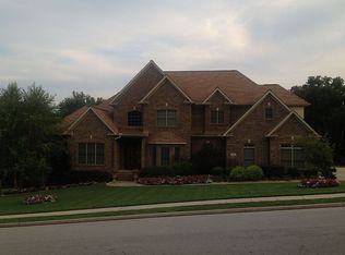 106 Grand Cove Pl, Madison, AL 35758