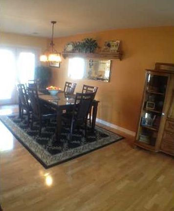 5th image of 750 Liverpool Circle #A