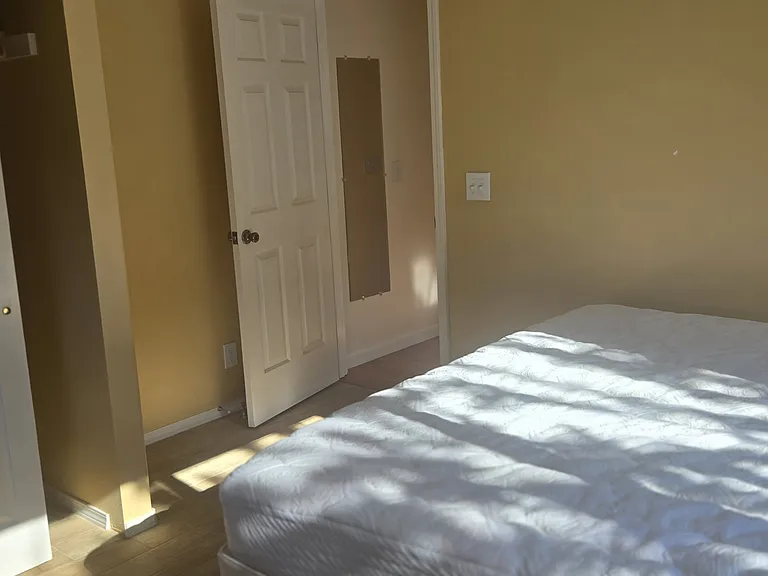 545 Halalai Pl — Photo 3