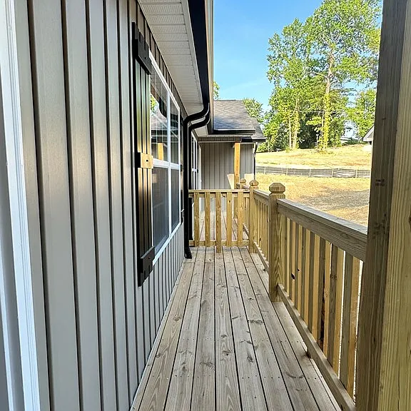 1608 River Rd NE — Photo 13