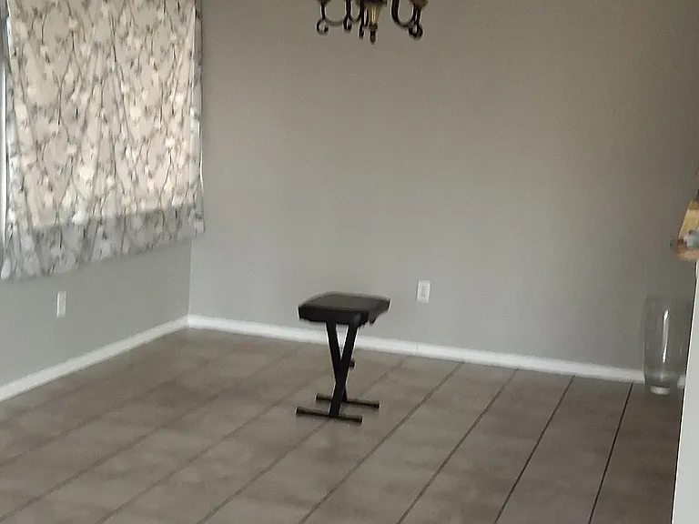 2524 Lakeway Branch Dr #3208 — Photo 9