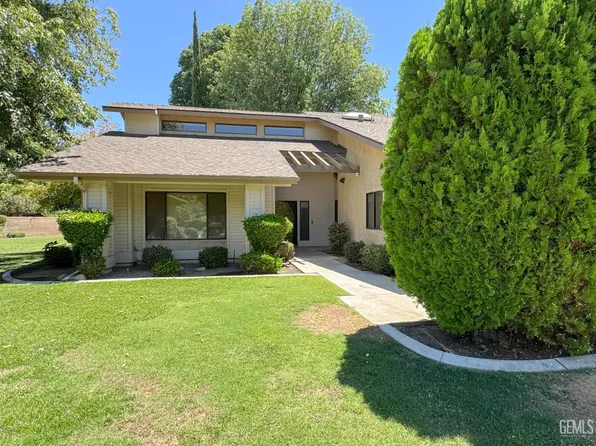 2200 El Portal Dr Unit 9, Bakersfield, CA 93309