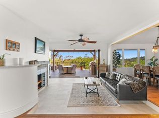 1782 Alta Vista Dr, Vista, CA 92084