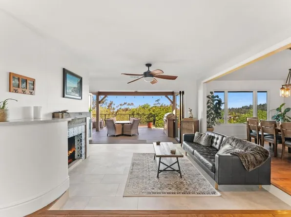 1782 Alta Vista Dr, Vista, CA 92084