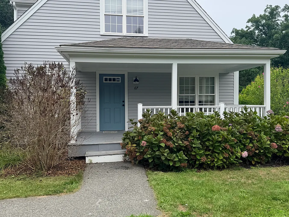 67 Osprey Ln