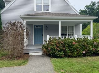67 Osprey Ln, East Sandwich, MA 02537