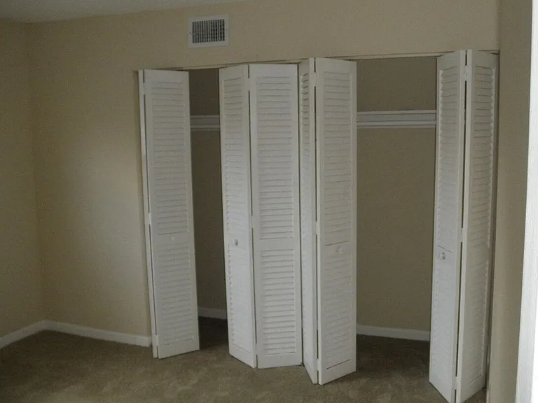 1601 S Flagler Dr #2120 — Photo 23