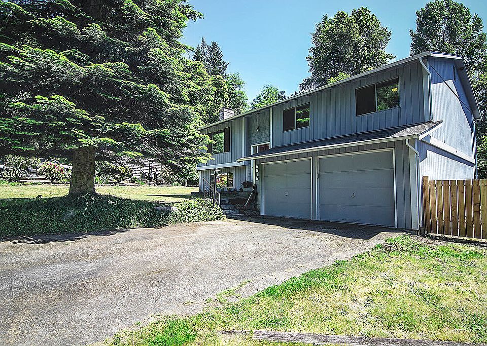 1st image of 6915 NE 158th St