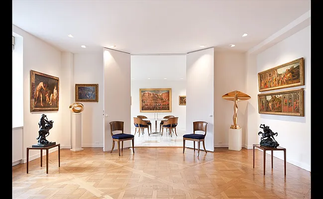 Sold by Douglas Elliman | media 1