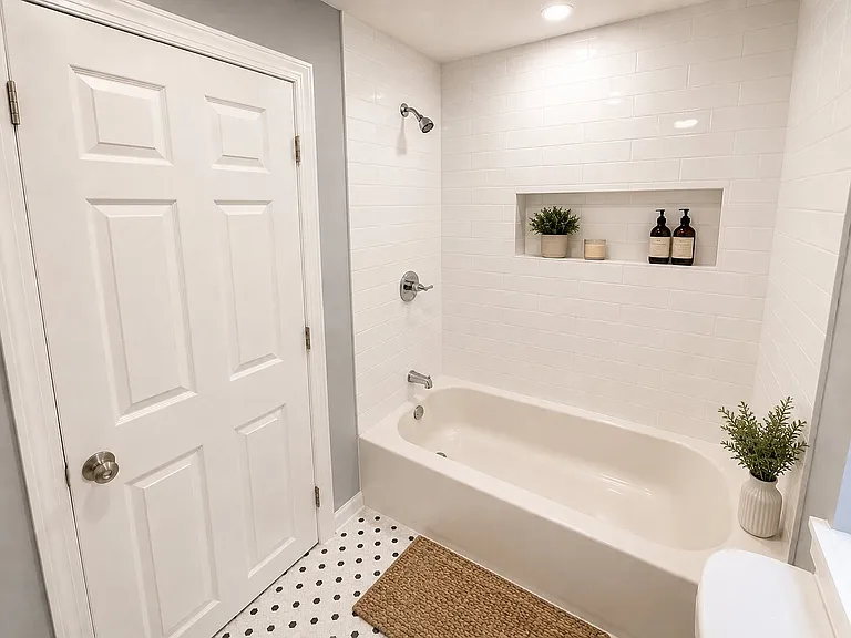 1212 N Randolph St — Photo 17