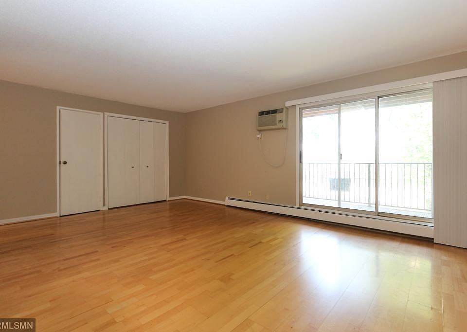 1st image of 12974 Nicollet Ave APT 202