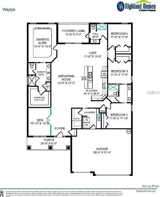 2nd image of 1793 Westerham Ave