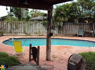 3 SW 13th Ct, Deerfield Beach, FL 33441