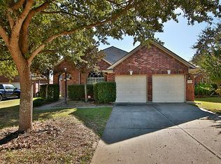 10431 Thornhurn Ct, Houston, TX 77065