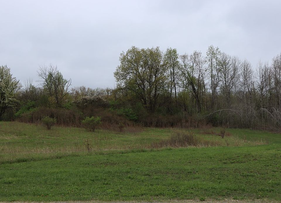 1st image of 0 Rose Rd