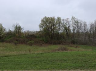 0 Rose Rd, Batavia, NY 14020