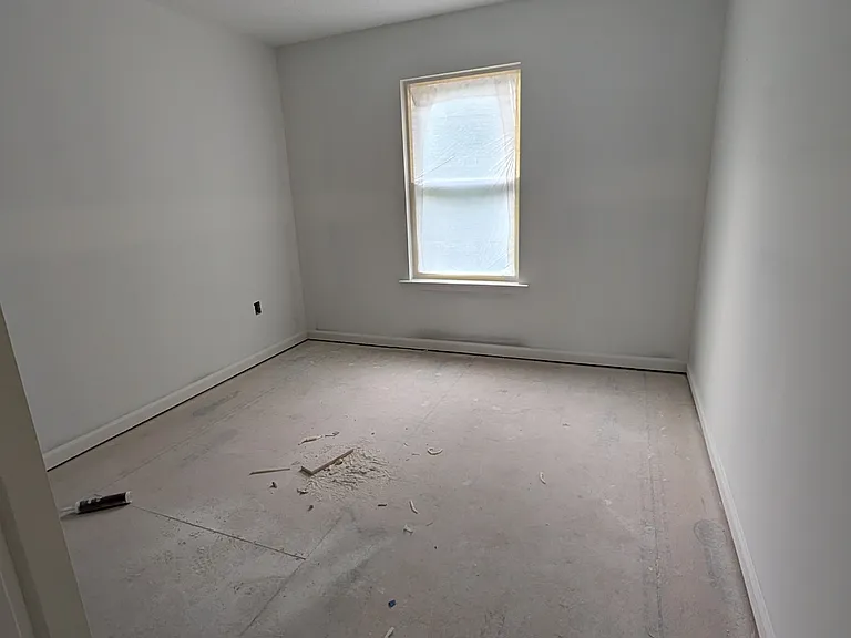 20 Frasier Ln SW #B1-1 — Photo 5