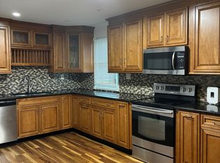 (Undisclosed Address), Levittown, NY 11756