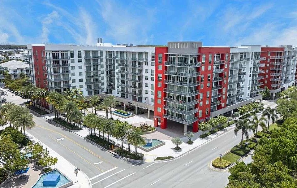 1st image of 7751 NW 107th Ave APT 209