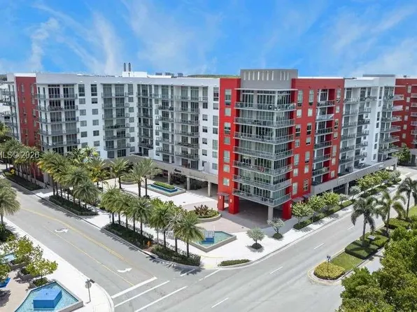 7751 NW 107th Ave APT 209, Doral, FL 33178