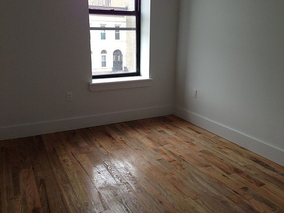 4th image of 203 Macdougal St #3