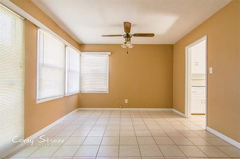 5th image of 1201 El Sereno Dr