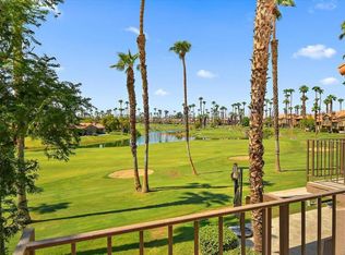38315 Crocus Ln, Palm Desert, CA 92211