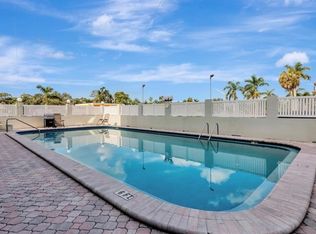 7321 Central Ave APT 308, Saint Petersburg, FL 33710