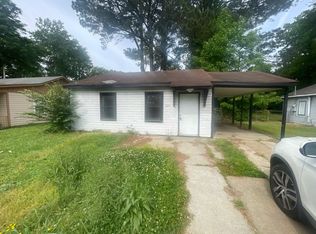 205 Lindsey Dr, Jackson, MS 39209