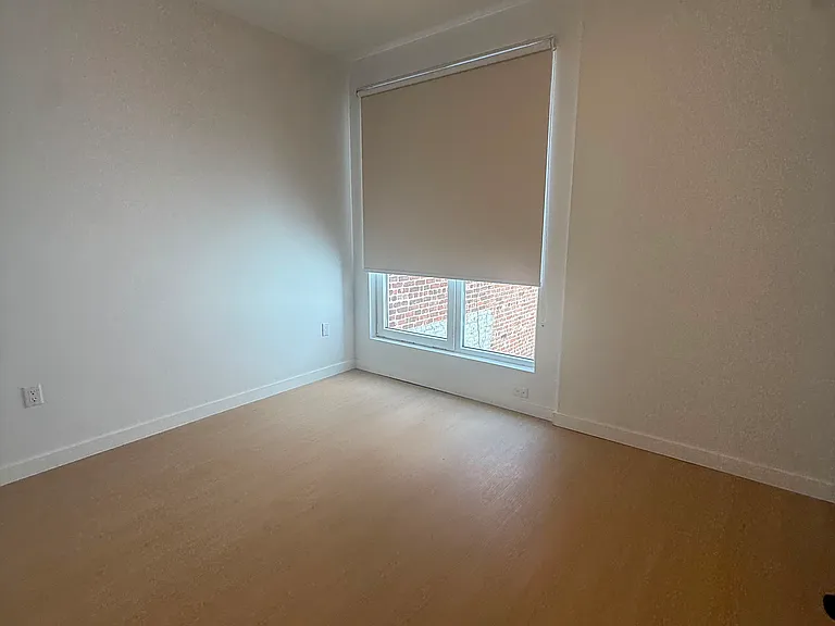 74 Webster St #2C — Photo 7