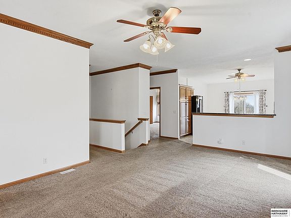 5th image of 7505 S 173rd St