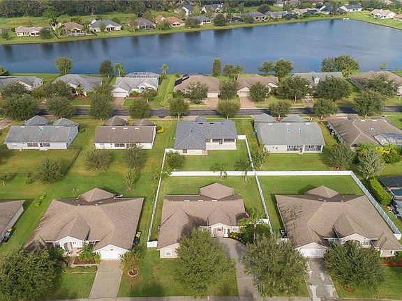 2nd image of 108 Lena Ann Dr
