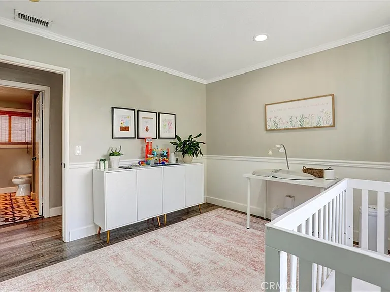 25262 Tasman Rd — Photo 20
